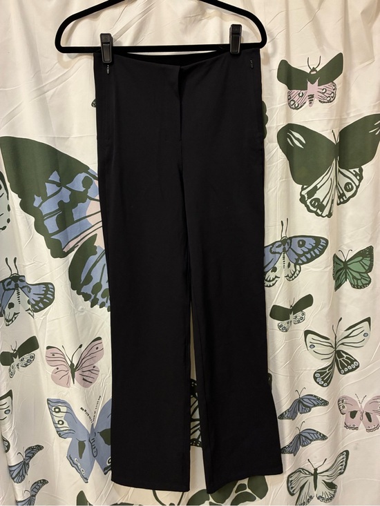 lululemon athletica Pants - Lululemon pant